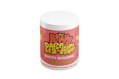 Booty Builder